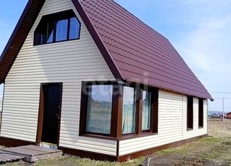 Продаю дом, 88 м2, село Кармаскалы