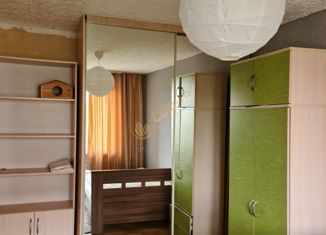 Продаю комнату, 62 м2, Санкт-Петербург, проспект Энгельса, 147к2, проспект Энгельса