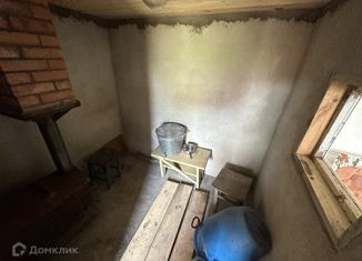 Продаю участок, 10.3 сот., Троицк, Водопроводная улица, 7