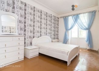 Продажа 2-комнатной квартиры, 54.4 м2, Хабаровск, улица Некрасова, 70
