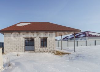 Продам дом, 58 м2, село Терновое, Янтарная улица, 51