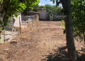 Дом на продажу, 10 м2, Волжский, Ежевичная улица