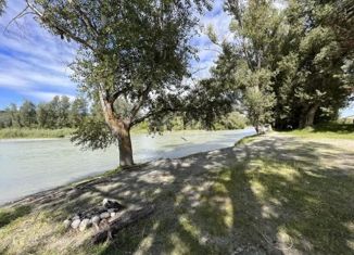 Продажа участка, 15.2 сот., поселок Дубровка, Школьная улица, 4