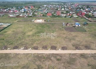 Продажа земельного участка, 7 сот., деревня Субботина