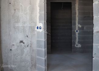 Продаю 1-ком. квартиру, 36.4 м2, Санкт-Петербург, улица Руднева, 16, ЖК Шекспир