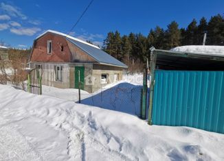 Продам дом, 48 м2, Пензенская область, садовое дачное товарищество Маяковец-2, 174