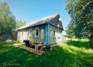 Продам дом, 100 м2, деревня Ракитня-1, Центральная улица