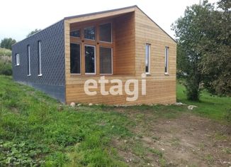 Продается дом, 100 м2, городской посёлок Токсово