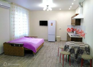 Продажа трехкомнатной квартиры, 74 м2, Ростов-на-Дону, улица Ткачёва, 14, ЖК Итальянский Квартал