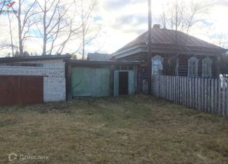 Дом на продажу, 27 м2, село Александровское, улица Пушкина