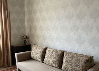 Сдается в аренду 1-ком. квартира, 45 м2, Калининград, Ростовская улица, 4