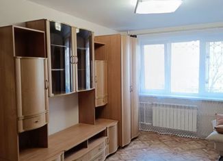 Сдача в аренду 2-комнатной квартиры, 42 м2, Иваново, проспект Строителей, 80