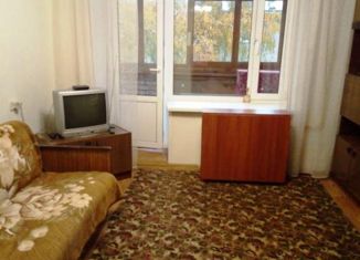 1-комнатная квартира на продажу, 32 м2, Рязань, улица Фирсова, 20, Театральный район