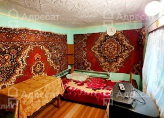 Сдается дом, 20 м2, Волгоград, Бамбуковая улица