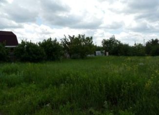 Продается участок, 8.5 сот., хутор Калинин, Донская улица