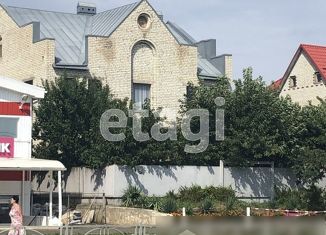 Продается дом, 500 м2, Ставрополь, микрорайон № 34