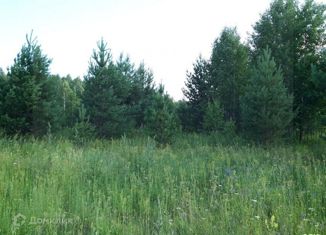 Продажа участка, 15 сот., коттеджный посёлок Лесная симфония