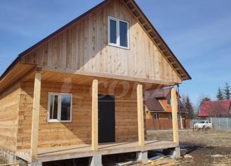 Продаю дом, 72 м2, СНТ Лесник-2