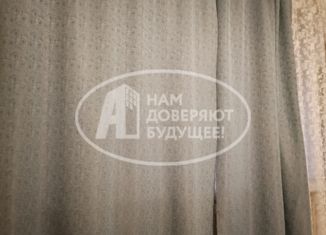 Продам 1-комнатную квартиру, 29.7 м2, Чусовой, улица Юности, 18