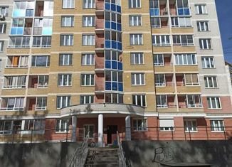 3-ком. квартира на продажу, 88 м2, Екатеринбург, Техническая улица, 158, метро Уралмаш