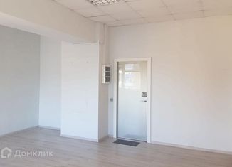 Сдается офис, 34 м2, Москва, Варшавское шоссе, 129к2, район Чертаново Центральное