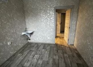 Продажа 2-комнатной квартиры, 55 м2, Красноярск, улица Шахтёров, 8, Советский район