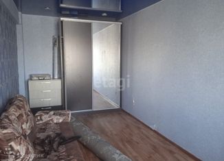 Продается 2-комнатная квартира, 45.7 м2, Белогорск, Советская улица, 5