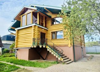 Продается дом, 368.7 м2, СНТ Язово, СНТ Язово, 194