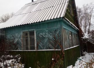 Продаю дом, 20 м2, Екатеринбург, садоводческое некоммерческое товарищество Вагонник, 241, Железнодорожный район
