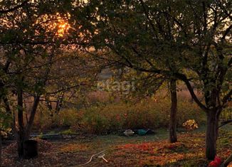 Продам дом, 70 м2, село Атемар