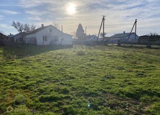 Продаю дом, 43.5 м2, село Водопойное, улица Терешковой, 14