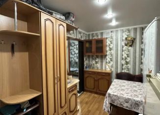 Комната на продажу, 17 м2, Мордовия, улица Тухачевского, 6