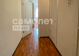 Продам 2-комнатную квартиру, 52.9 м2, Кемерово, проспект Шахтёров, 84, Рудничный район