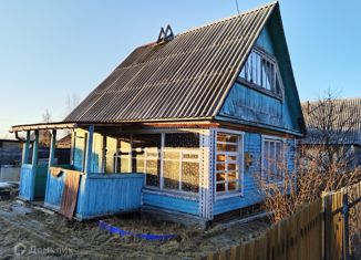 Продаю дом, 35 м2, территория Максаковское