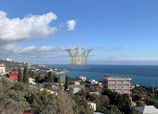 Продается земельный участок, 6 сот., посёлок городского типа Симеиз, улица Максима Горького, 35