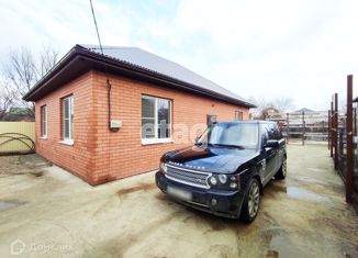 Продам дом, 87 м2, садовое товарищество Орбита