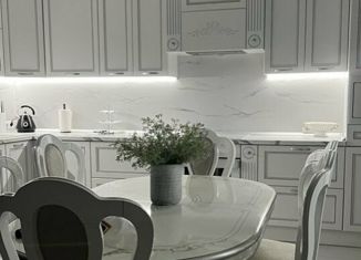 Продается дом, 204 м2, Калининград, Абрикосовая улица