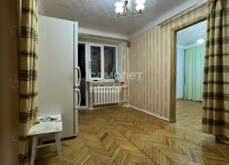 Продается 2-комнатная квартира, 34 м2, Ставрополь, улица Мира, 280/2, микрорайон № 6