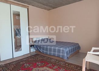 Продается пятикомнатная квартира, 180 м2, село Шепси, Восточная улица, 3