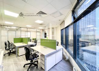 Продажа офиса, 91.1 м2, Санкт-Петербург, 26-я линия Васильевского острова, 15к2, муниципальный округ Гавань