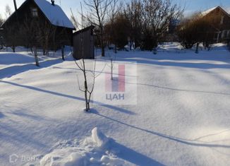 Продается участок, 6 сот., СНТ Связь, СНТ Связь, 2