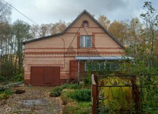 Продаю дом, 130 м2, село Росва, Советская улица, 11А
