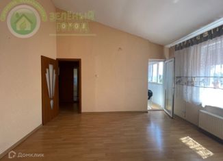 Продам 1-ком. квартиру, 38 м2, Зеленоградск, Звёздная улица, 2