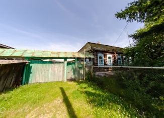 Продажа дома, 53.1 м2, село Затеченское