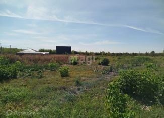 Продажа земельного участка, 12.62 сот., Семилукское сельское поселение, Лесная улица