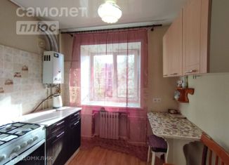 Продаю 1-комнатную квартиру, 30 м2, Владимирская область, Муромская улица, 15