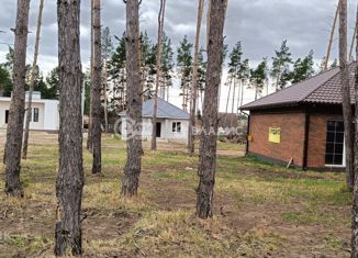 Продажа дома, 96 м2, деревня Медовка, улица Пилота Нестерова, 40Б