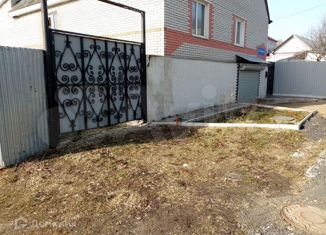 Дом на продажу, 231 м2, Пенза, Ленинский район, улица Некрасова