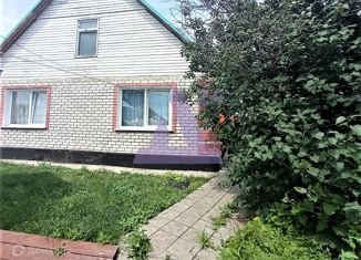 Продажа дома, 74.3 м2, поселок Северный, Молодёжная улица