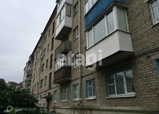 Продам 2-комнатную квартиру, 44.9 м2, Кострома, улица Ерохова, 6А, Фабричный район